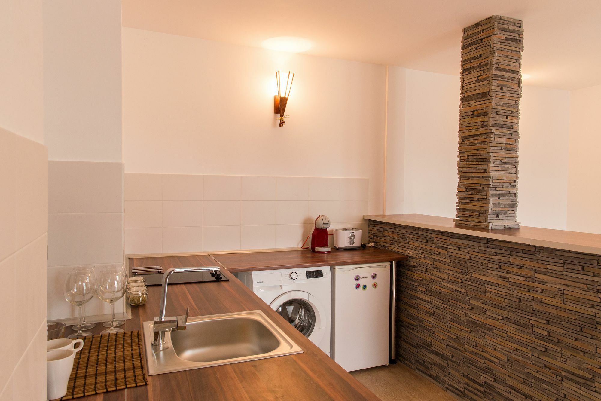 Spacious Ultracentral Apartment Old City Бухарест Екстер'єр фото