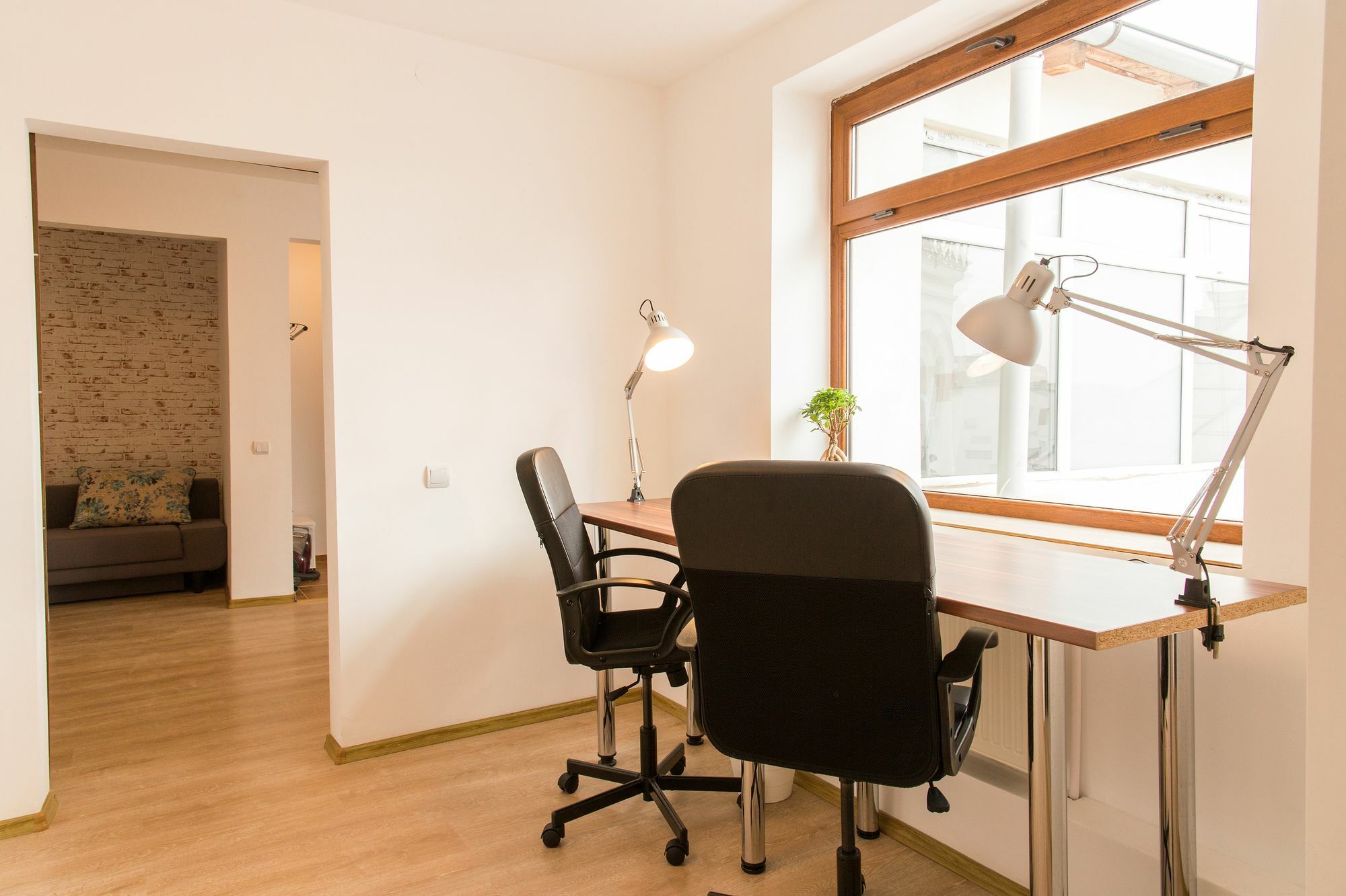 Spacious Ultracentral Apartment Old City Бухарест Екстер'єр фото